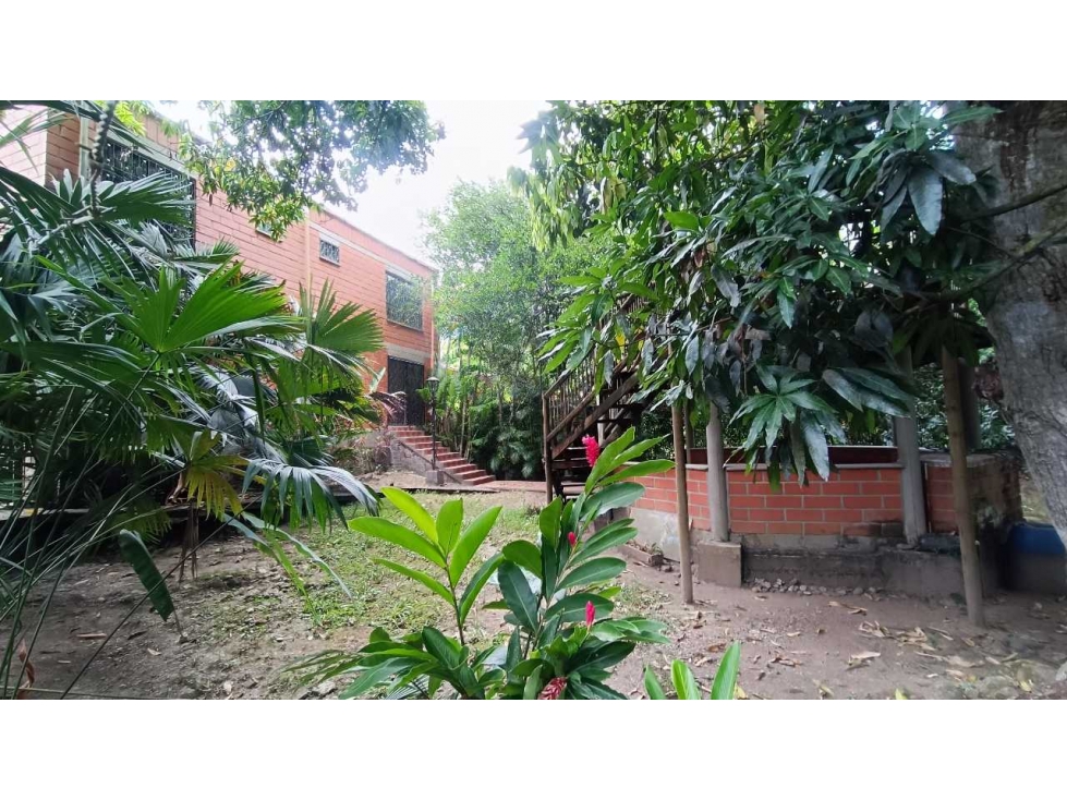 Venta de Cabaña de Descanso en San Jerónimo en Urbanización cerrada