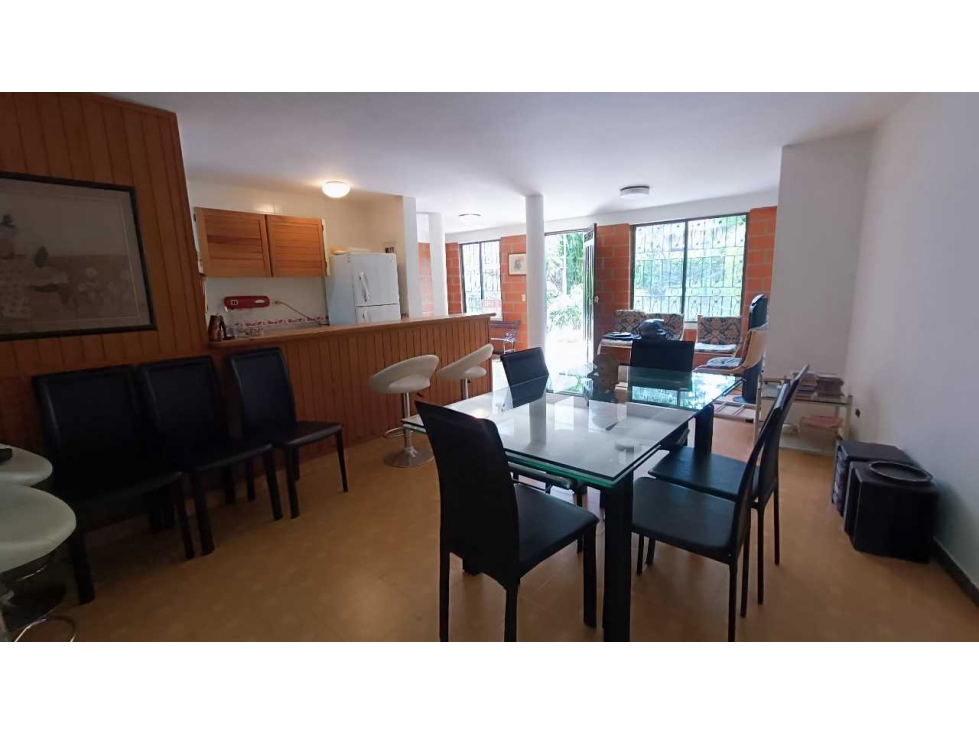 Venta de Cabaña de Descanso en San Jerónimo en Urbanización cerrada — foto 4