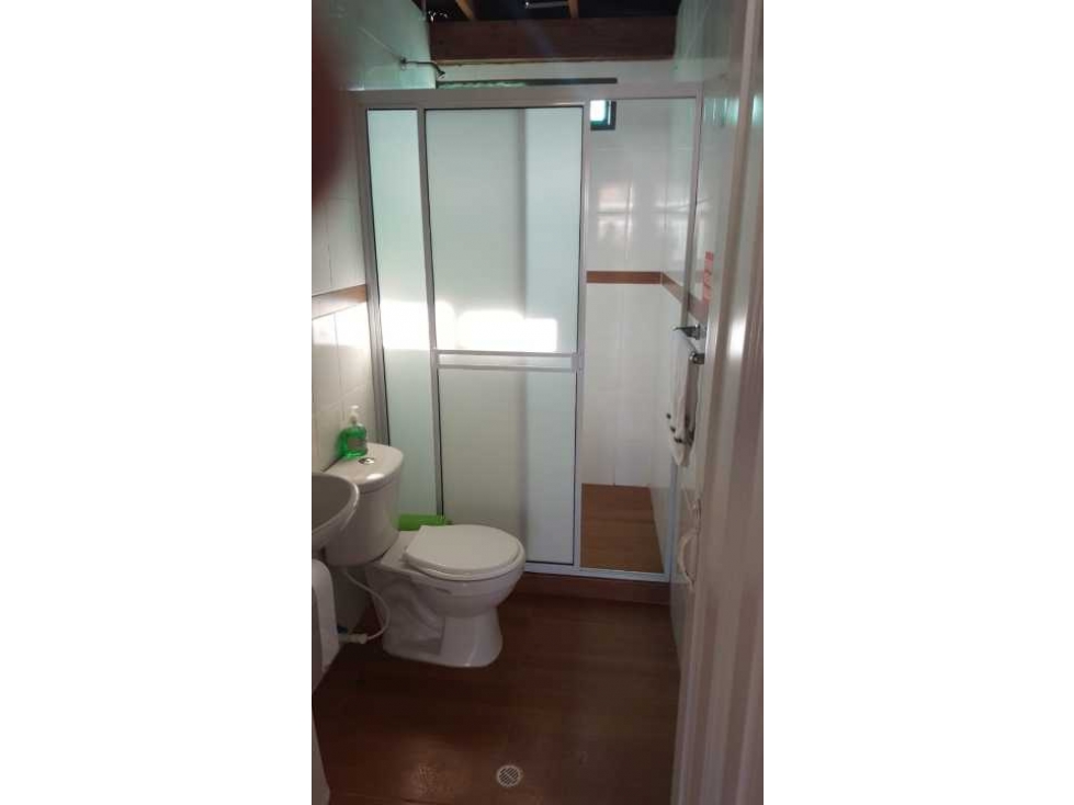 VENTA DE CABAÑA EN MOÑITOS CÓRDOBA - 3