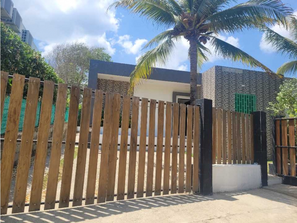 Venta de cabaña en palmarito santa veronica - 3