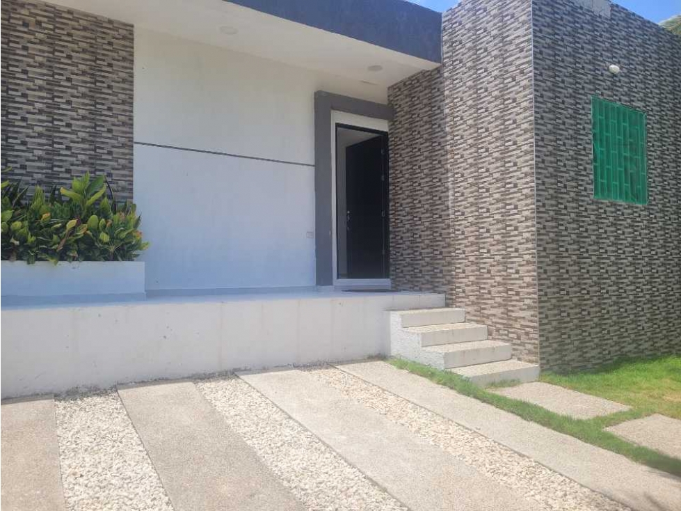 Venta de cabaña en palmarito santa veronica - 6