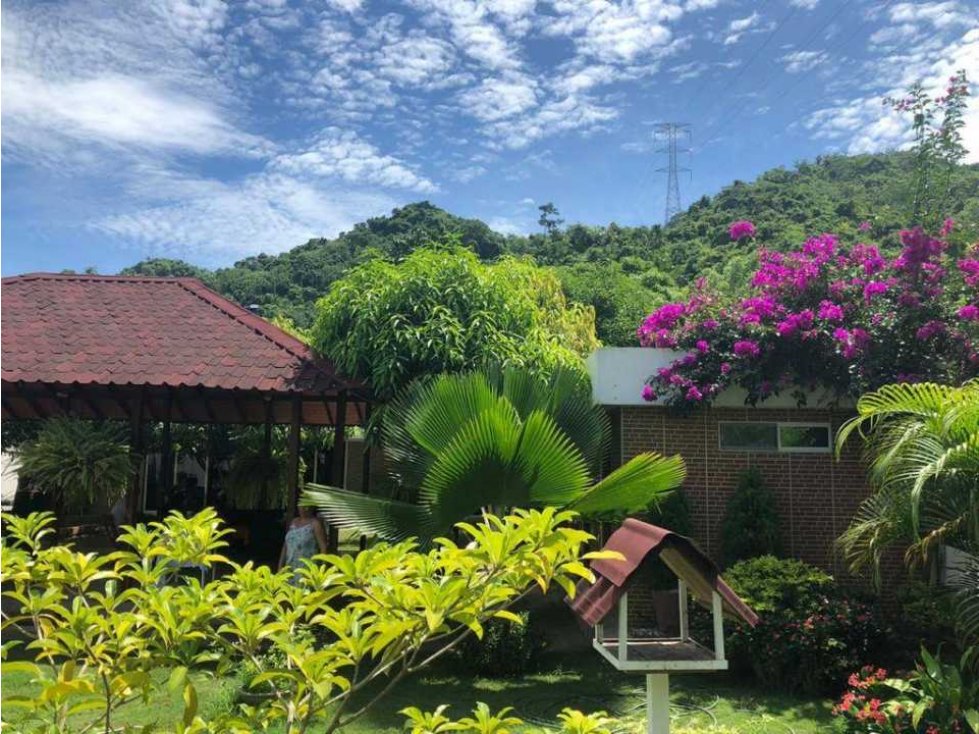 Hermosa Cabaña de oportunidad en palomino — foto 3