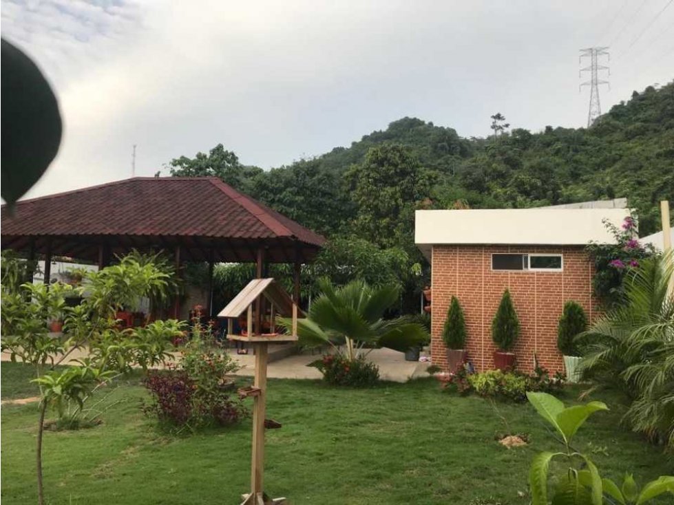 Hermosa Cabaña de oportunidad en palomino — foto 6