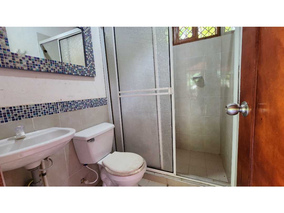 Venta de cabaña en San Antero, Cordoba - 6