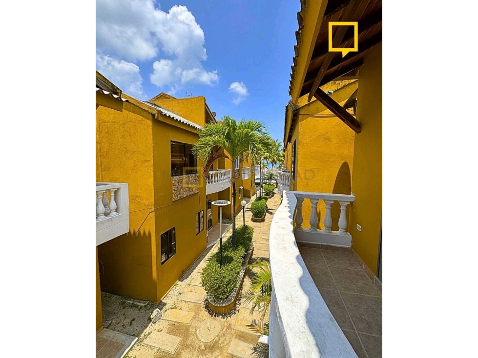Venta de cabañas en Coveñas — foto 3