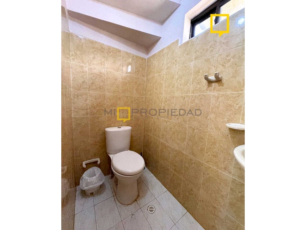 Venta de cabañas en Coveñas — foto 5