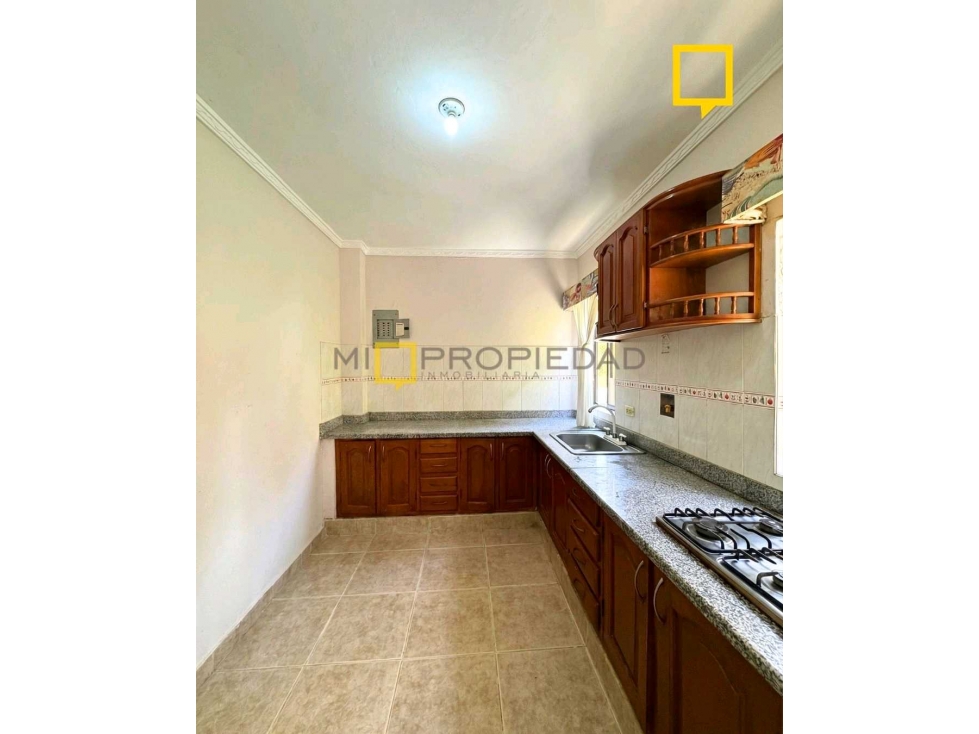 Venta de cabañas en Coveñas — foto 6