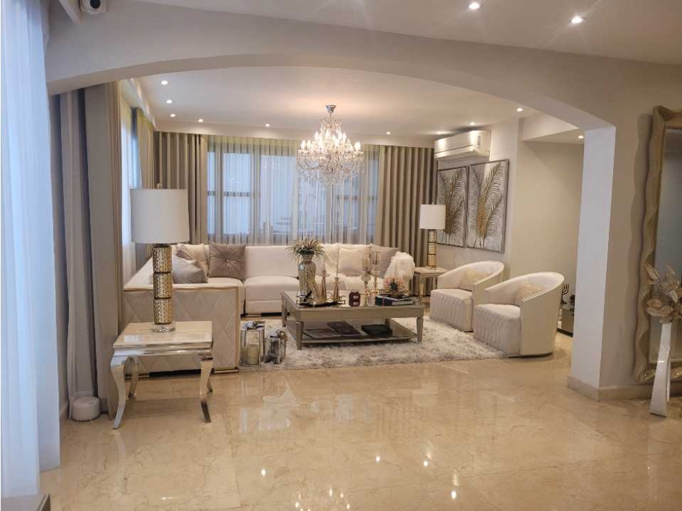 Venta de casa en Riomar Barranquilla — foto 2