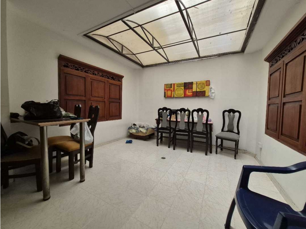 Venta de casa local 137m2, primer piso, San Antonio de Prado — foto 3