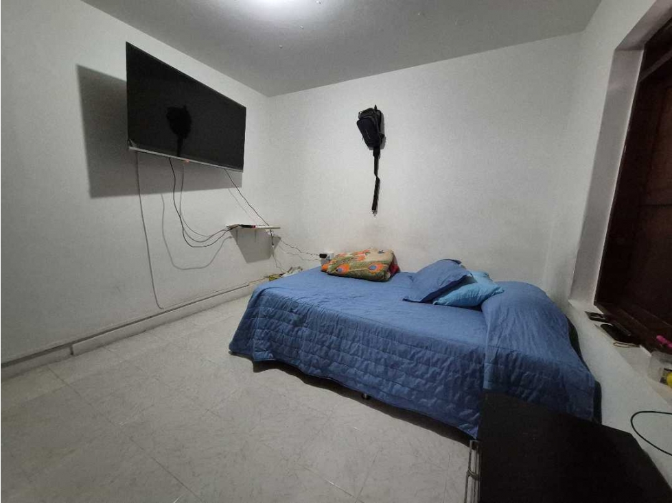 Venta de casa local 137m2, primer piso, San Antonio de Prado — foto 4