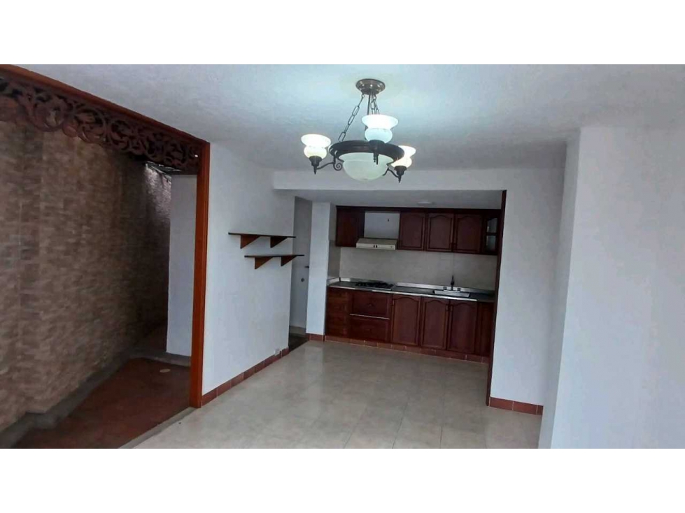 VENTA DE CASA 2 NIVELES INDEPENDIENTES PINARES DEL RIO CARTAGO VALLE