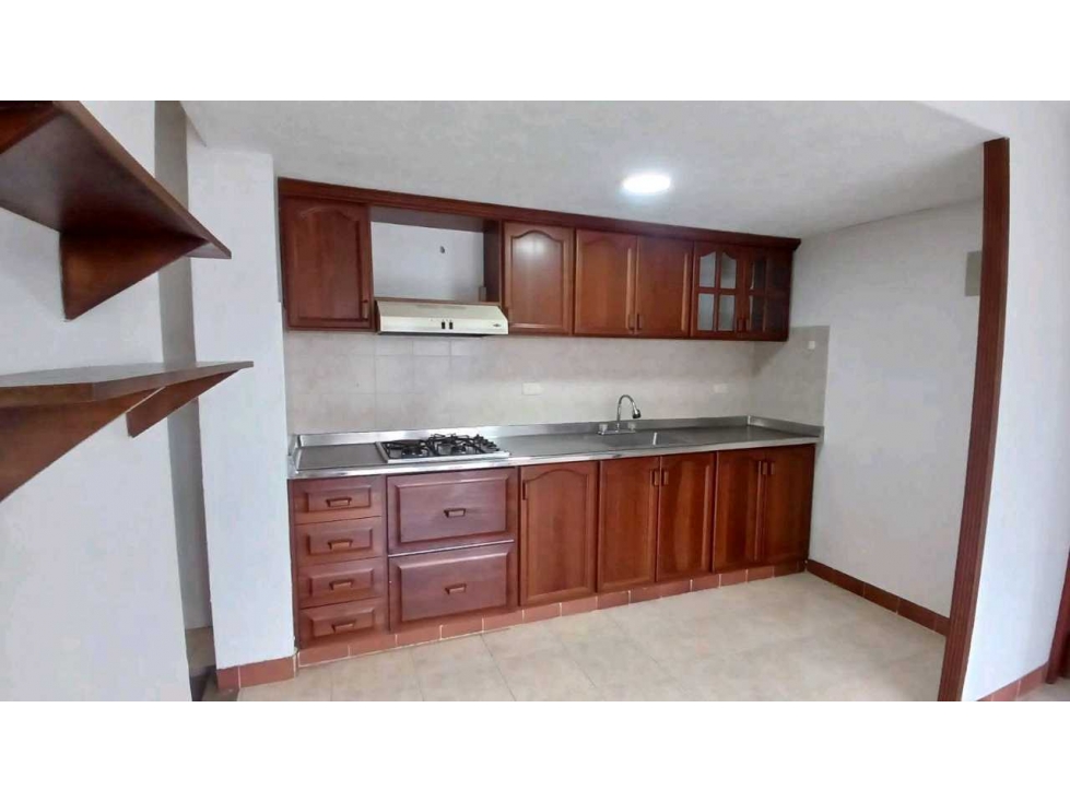 VENTA DE CASA 2 NIVELES INDEPENDIENTES PINARES DEL RIO CARTAGO VALLE — foto 5