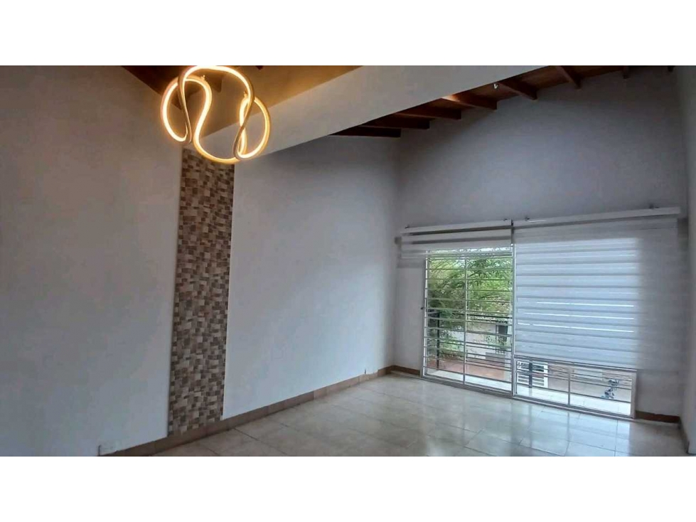 VENTA DE CASA 2 NIVELES INDEPENDIENTES PINARES DEL RIO CARTAGO VALLE — foto 4
