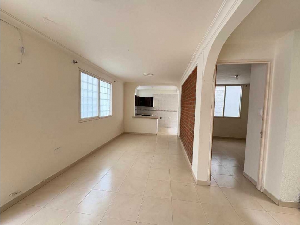 VENTA DE CASA 2 NIVELES INDEPENDIENTES LA LIBERTAD CARTAGO VALLE — foto 3