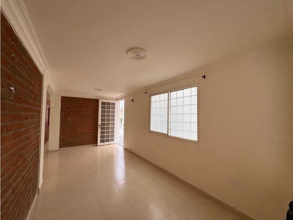 VENTA DE CASA 2 NIVELES INDEPENDIENTES LA LIBERTAD CARTAGO VALLE — foto 4
