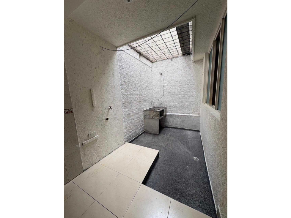 VENTA DE CASA 2 NIVELES INDEPENDIENTES LA LIBERTAD CARTAGO VALLE — foto 5