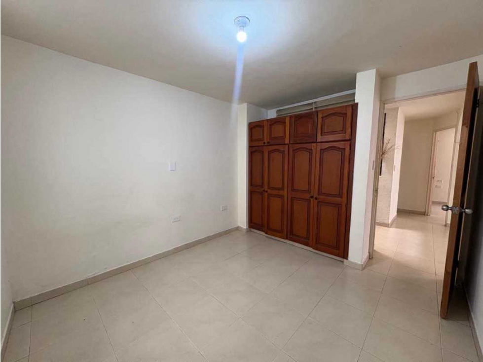 VENTA DE CASA 2 NIVELES INDEPENDIENTES LA LIBERTAD CARTAGO VALLE — foto 6