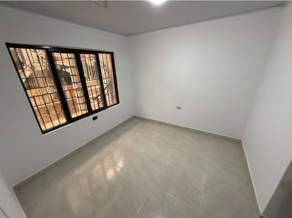 VENTA DE CASA 2 PISOS BIFAMILIAR EN URBANIZACION BARRANQUILLA AC — foto 5