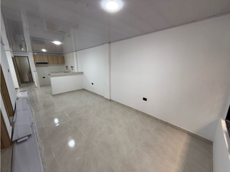VENTA DE CASA 2 PISOS BIFAMILIAR EN URBANIZACION BARRANQUILLA AC — foto 6
