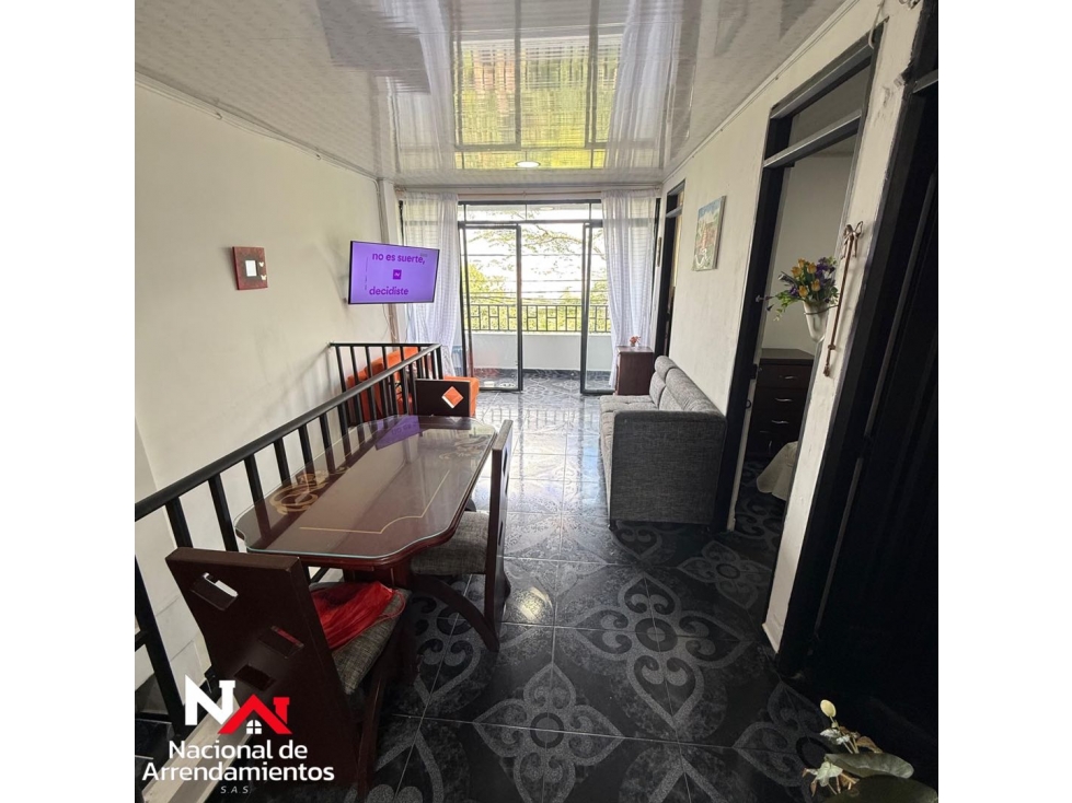 VENTA DE CASA 2 PISOS INDEPENDIENTES PUEBLITO PAISA CUBA — foto 4
