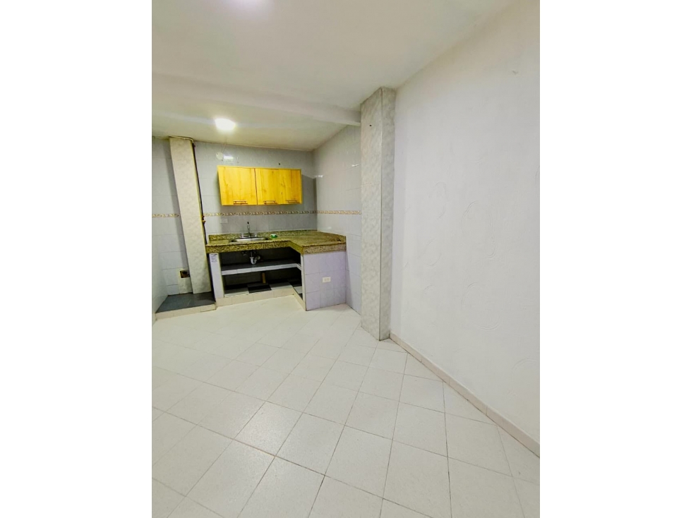 VENTA DE CASA 3 PISOS EN VILLA DE VERACRUZ EN PASAJE AC — foto 2
