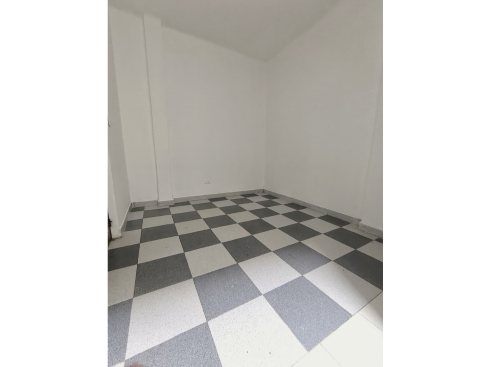 VENTA DE CASA 3 PISOS EN VILLA DE VERACRUZ EN PASAJE AC — foto 4
