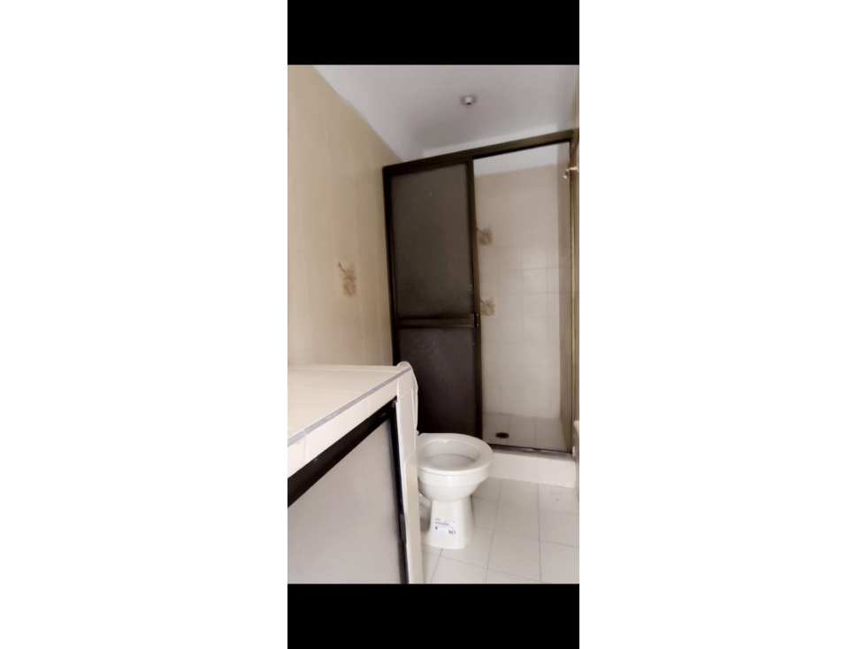 VENTA DE CASA 3 PISOS EN VILLA DE VERACRUZ EN PASAJE AC — foto 6