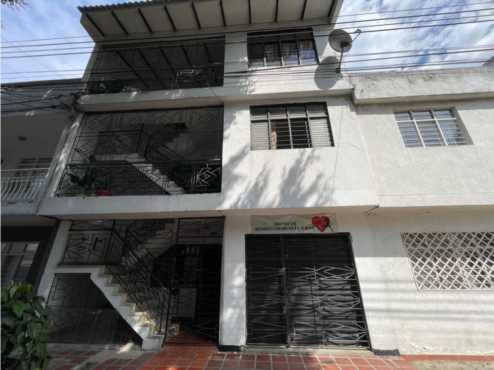 VENTA DE CASA 3 PISOS SANTA ELENA - CR - CW9958291 — foto 2