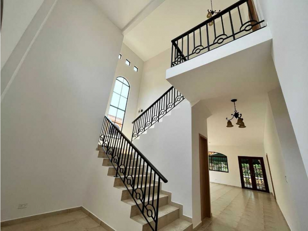 VENTA DE CASA 3 REC 3.5 BAÑOS 444 MTS CLAYTON VILLAGE — foto 5