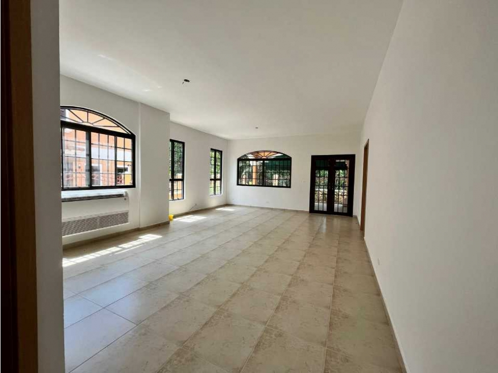 VENTA DE CASA 3 REC 3.5 BAÑOS 444 MTS CLAYTON VILLAGE — foto 6