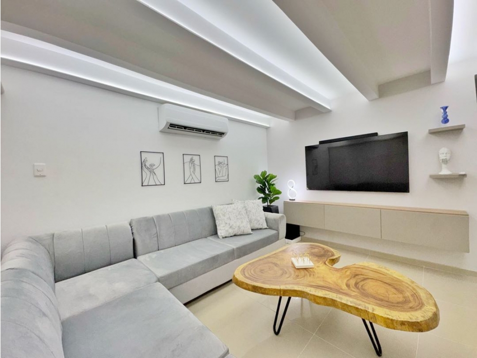 Vendemos CASA de 4 habitaciones en Manga Cartagena — foto 4