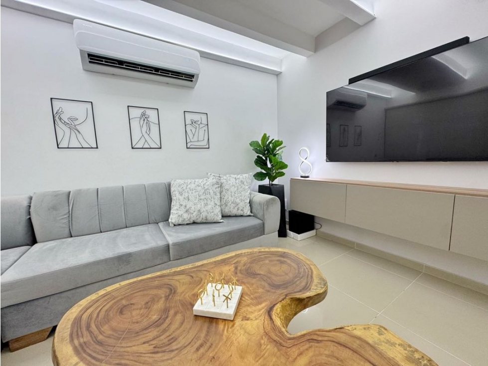 Vendemos CASA de 4 habitaciones en Manga Cartagena — foto 5