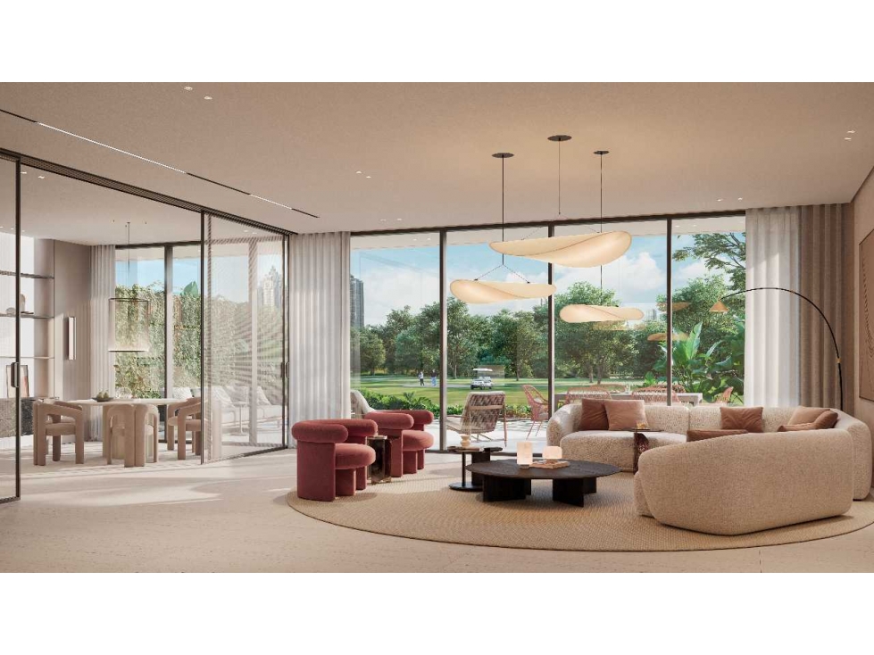 VENTA DE CASA A ESTRENAR UNIFAMILIARES EN SANTA MARIA PH BOSCO — foto 3