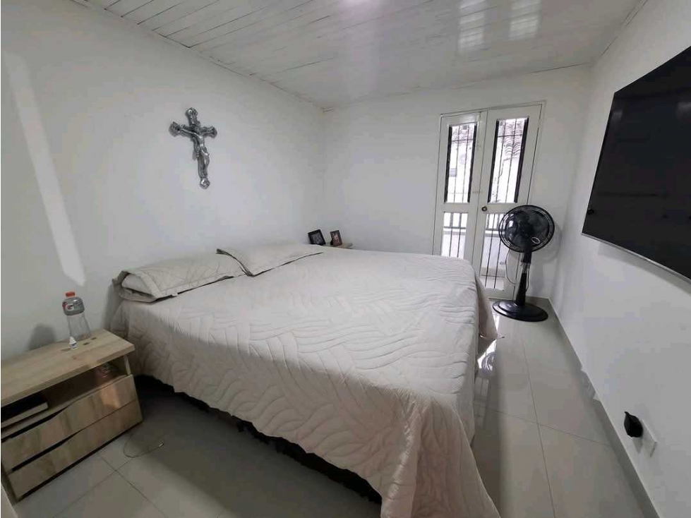 VENTA DE CASA ALAMOS CARTAGO VALLE — foto 5
