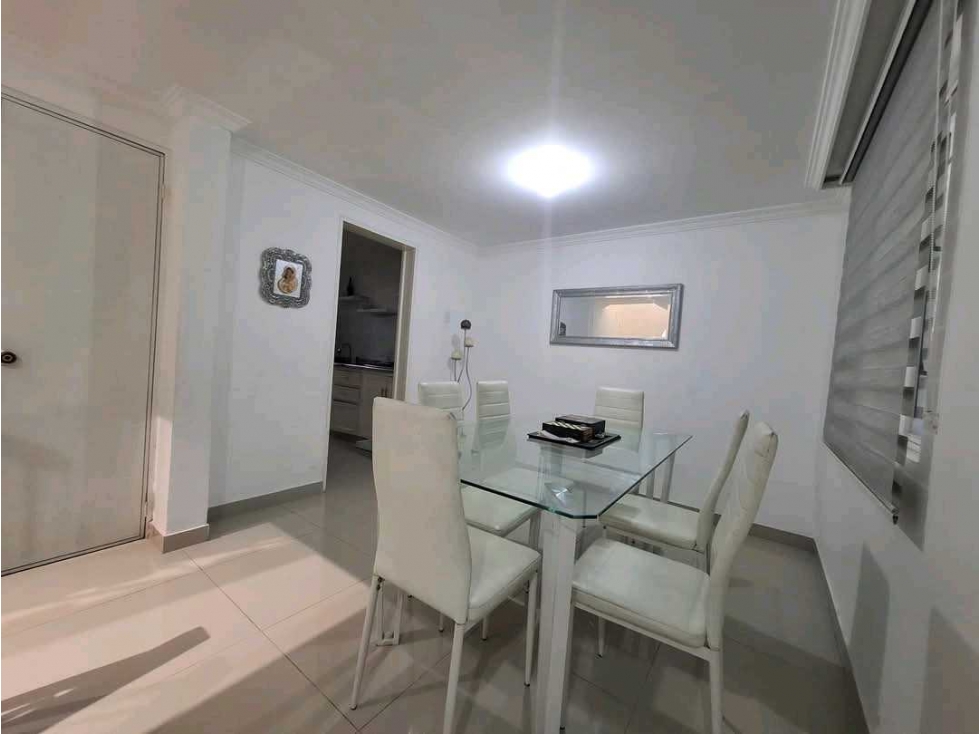 VENTA DE CASA ALAMOS CARTAGO VALLE — foto 6