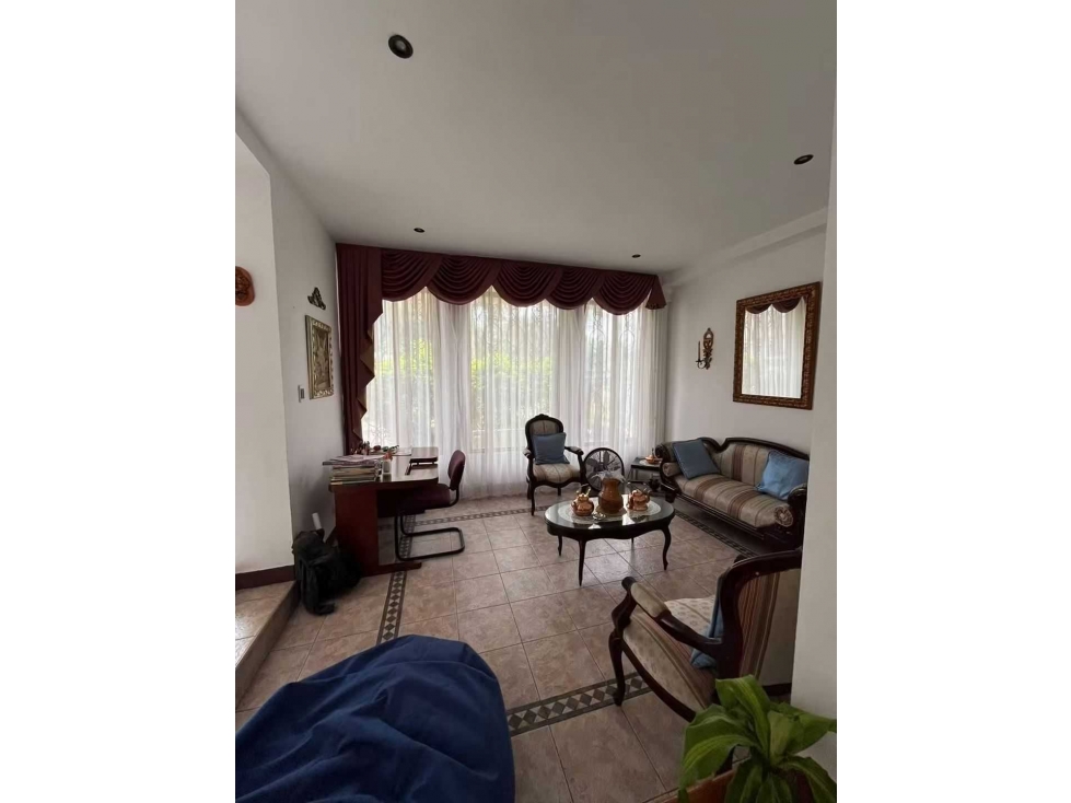 VENTA DE CASA ALAMOS CARTAGO VALLE — foto 5