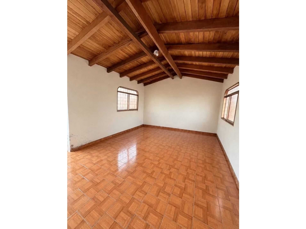 VENTA DE CASA ALAMOS CARTAGO VALLE — foto 5