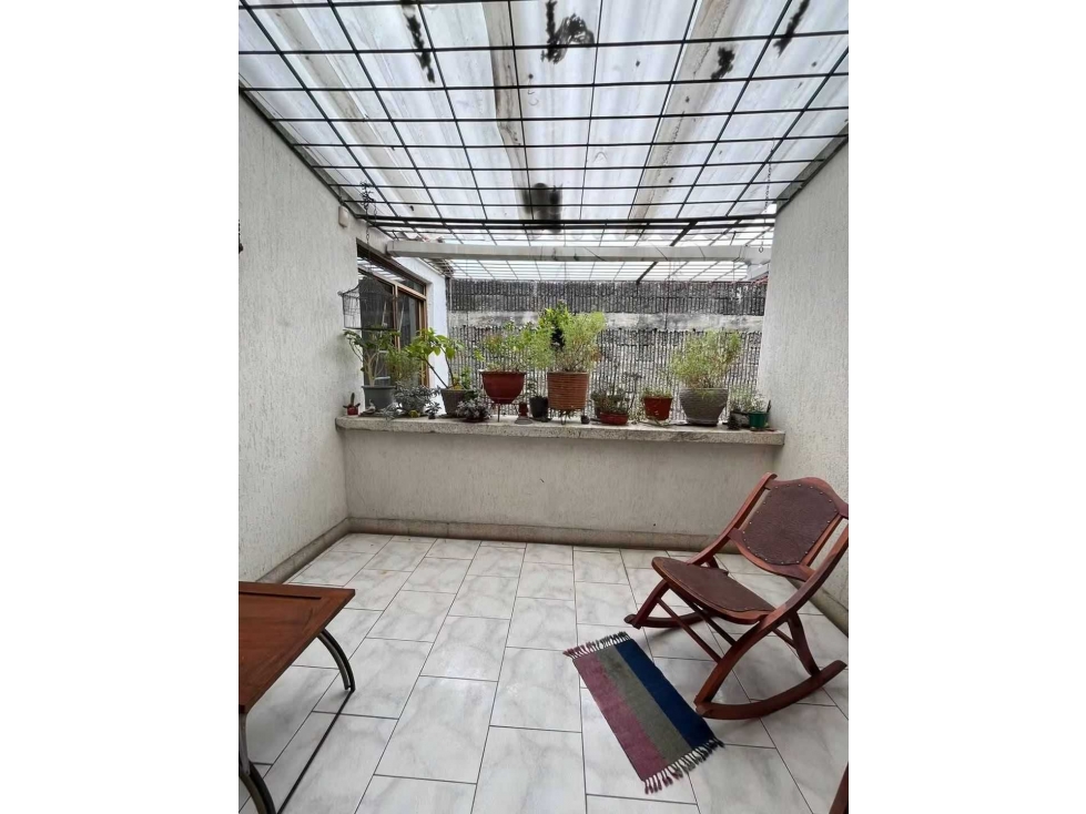 VENTA DE CASA ALAMOS CARTAGO VALLE — foto 6