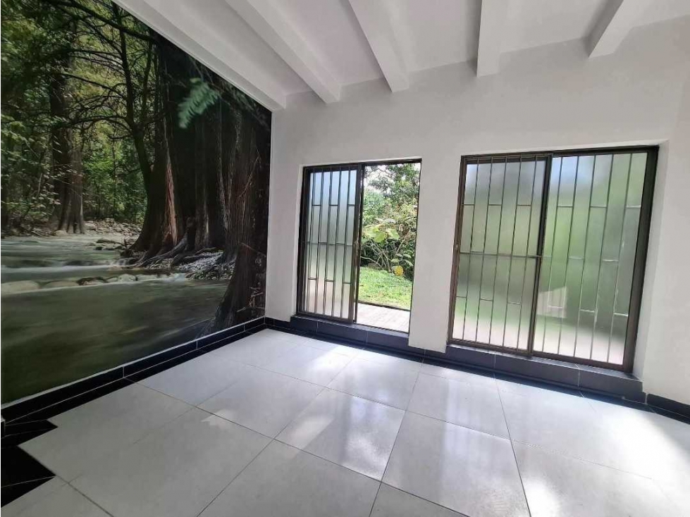 VENTA DE CASA ALAMOS PEREIRA RISARALDA — foto 3