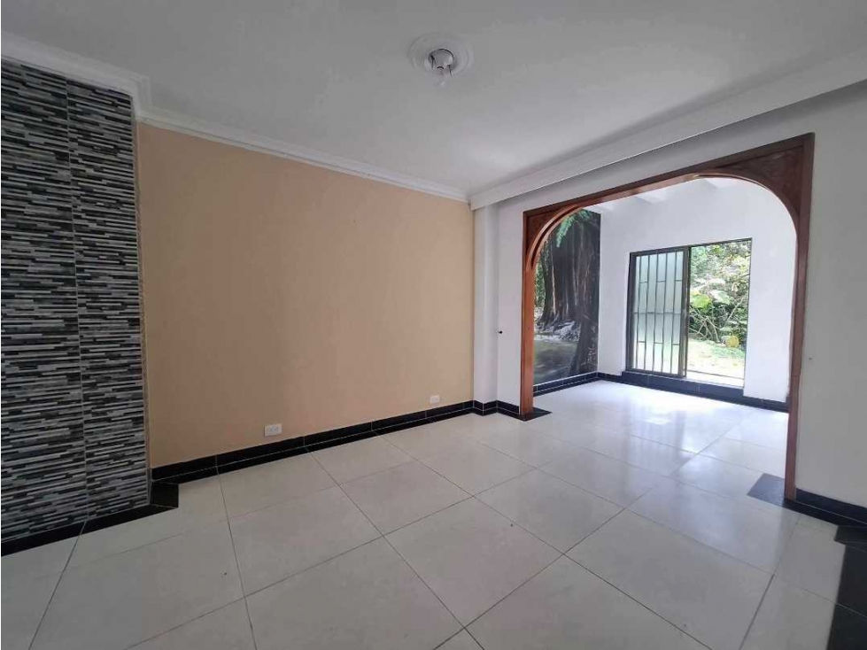 VENTA DE CASA ALAMOS PEREIRA RISARALDA — foto 4