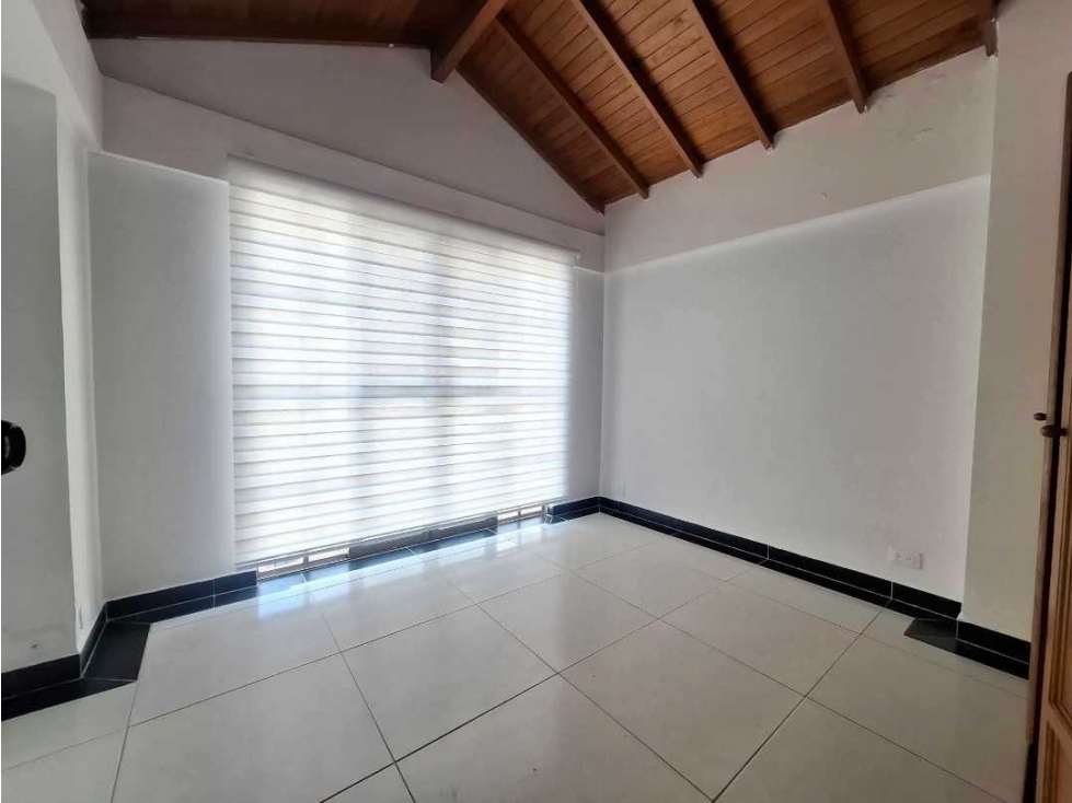 VENTA DE CASA ALAMOS PEREIRA RISARALDA — foto 5