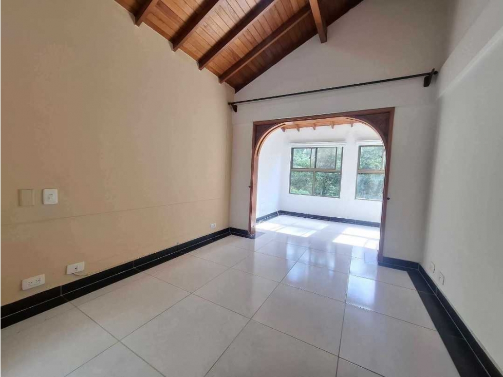 VENTA DE CASA ALAMOS PEREIRA RISARALDA — foto 6