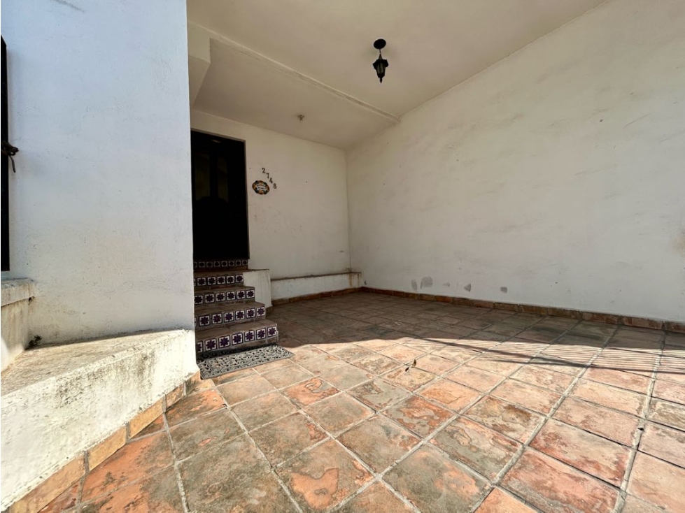 Casa en Venta, Alta Vista Sur, Monterrey N.L. — foto 3