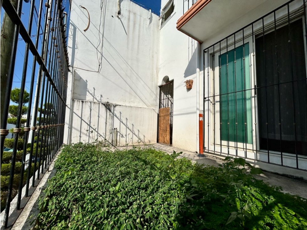 Casa en Venta, Alta Vista Sur, Monterrey N.L. — foto 4