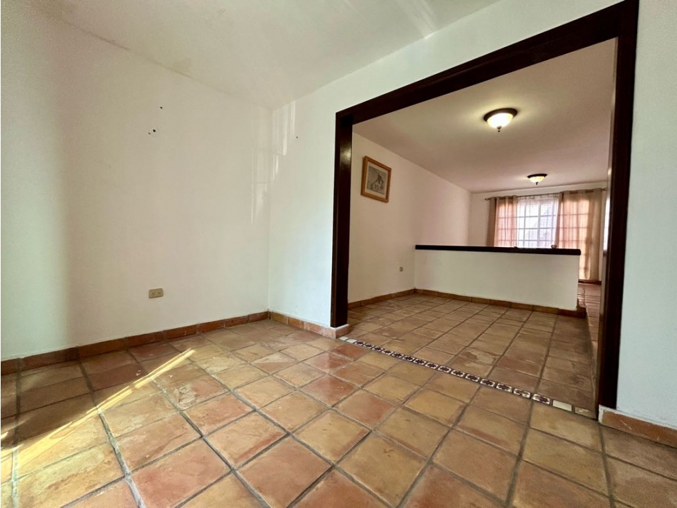 Casa en Venta, Alta Vista Sur, Monterrey N.L. — foto 5