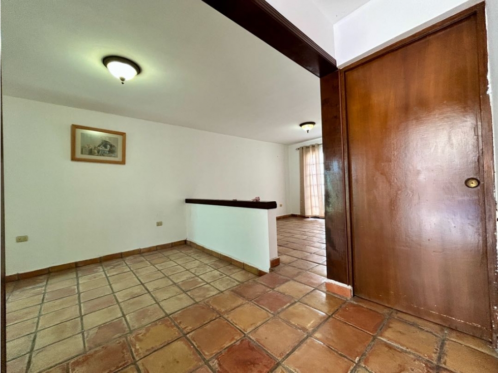 Casa en Venta, Alta Vista Sur, Monterrey N.L. — foto 6