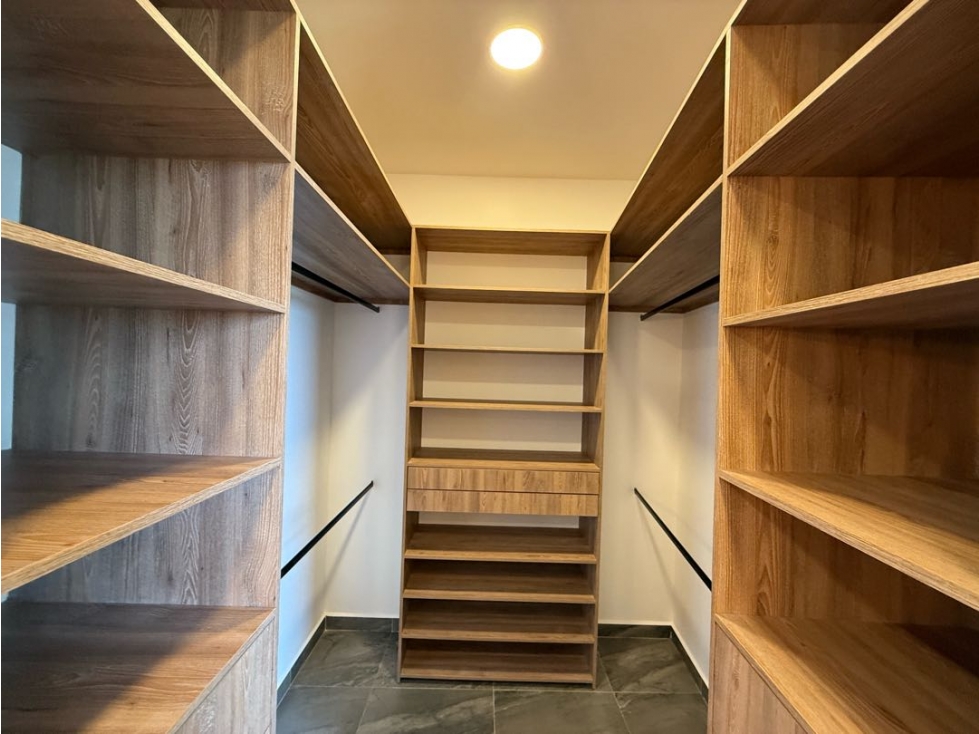 VENTA DE CASA ALTO DE LAS PALMAS DE UN SOLO NIVEL EN UN LOTE DE 1886m2 — foto 6
