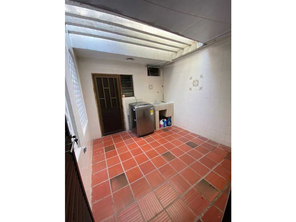 venta de casa altos del limón Barranquilla - 4