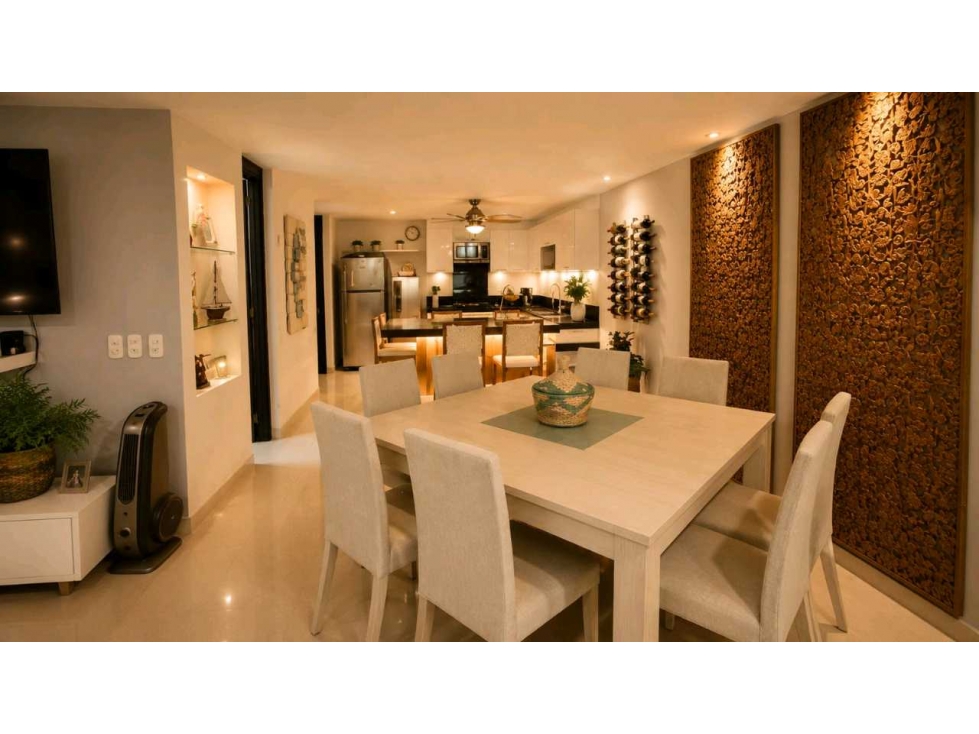 Casa en Venta Santa Marta Magdalena — foto 2