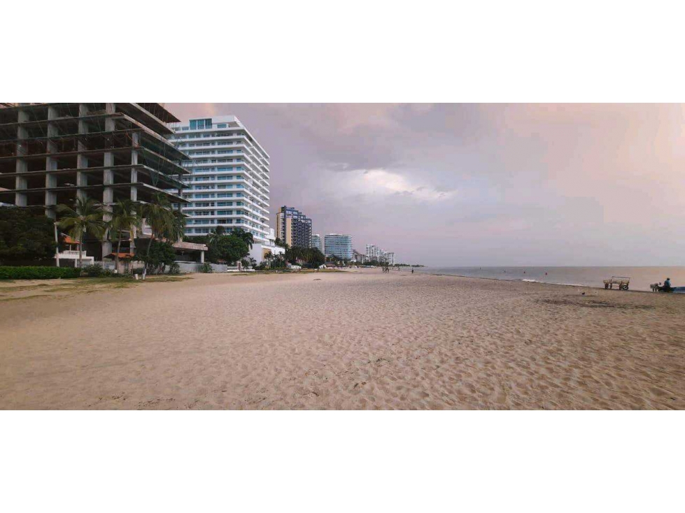 Casa en Venta Santa Marta Magdalena — foto 4